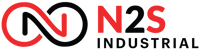 N2S Industrial Logo copy
